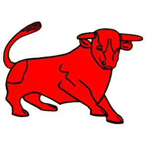 Logo of Birmingham 2