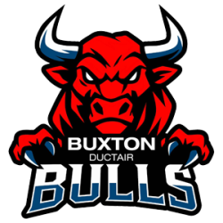 Logo of Buxton