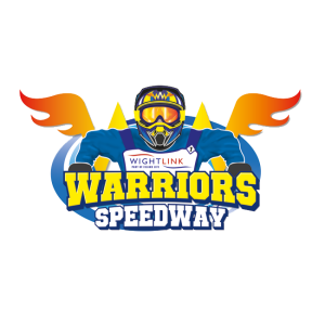 Logo of Isle of Wight