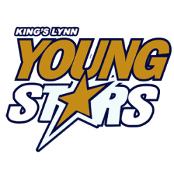 Logo of King's Lynn 2