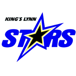 Logo of King's Lynn