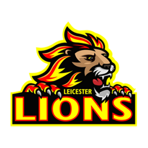 Logo of Leicester