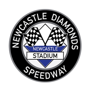 Logo of Newcastle 2