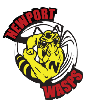Logo of Newport