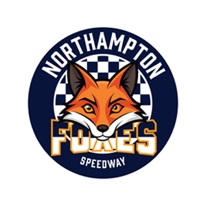 Logo of Northampton