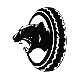 Logo of Peterborough 2