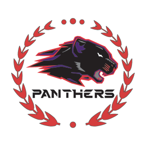 Logo of Peterborough