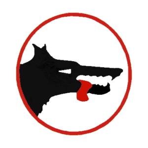 Logo of Wolverhampton 2