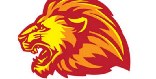 Image of Leicester 2