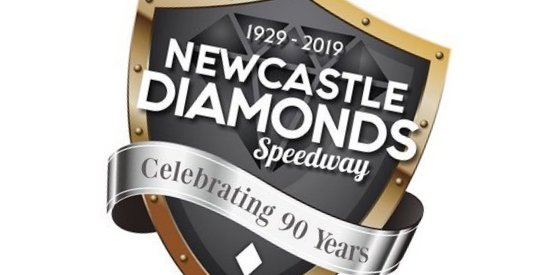 Image of Newcastle 2